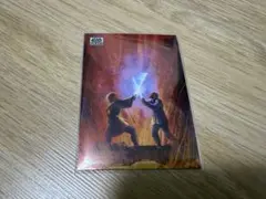 TOPPS 2025 STAR WARS CHROME GALAXY HOBBY