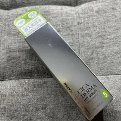 ❣️クレコス 最新ピュアヘチマエッセンス1本 150ml - メルカリ