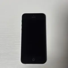 iPhone5 64GB ソフトバンク