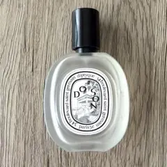 ぽょまる様専用diptyque ヘアフレグランス ドソン Do Son ディプテ