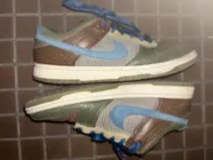 Nike スニーカー