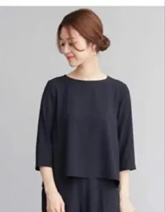 Item thumbnail for item 23164f33-d8c9-4127-a550-e1f601d364c9