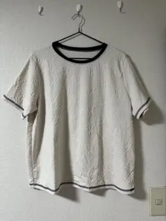 Item thumbnail for item 0e722638-e605-40b4-ba3e-b0a6f4d36858