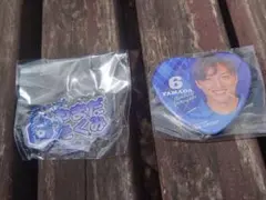 カー様 リクエスト 2点 まとめ商品