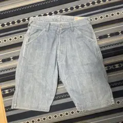 ああああ様 リクエスト 2点 まとめ商品