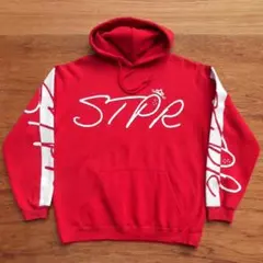 すとぷり パーカー 莉犬