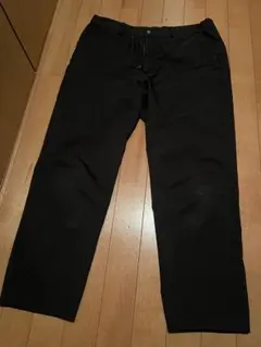 MET24 ストレートNew Balance XL JMPL1501のサムネイル