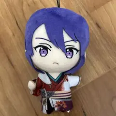 2026年最新】神崎颯馬 衣装の人気アイテム - メルカリ