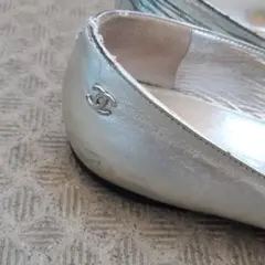 バレーシューズ フラットシューズ