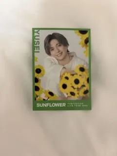FANTASTICS 八木勇征 フォトカード シクレ - メルカリ