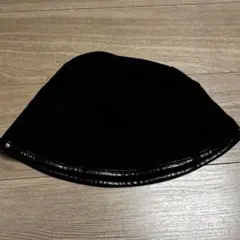URBAN RESEARCH バケットハットのサムネイル