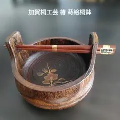 Item thumbnail for item 0240c148-e521-4743-a174-a3c07a757bcc