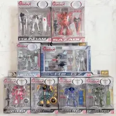 2026年最新】MIA サザビーの人気アイテム - メルカリ