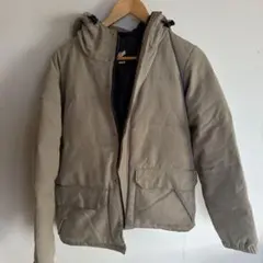 Item thumbnail for item 6359271c-bb77-4204-9800-5f8868768a95