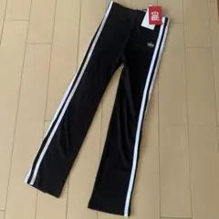 BABY DOLLウルトラストレッチパンツ