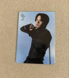 JO1 Handz In My Pocket HIMP ラキドロ　川西拓実