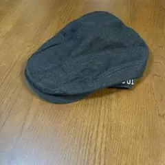 Item thumbnail for item 32f75c5b-34e7-4d9d-9f7d-7a358edef020