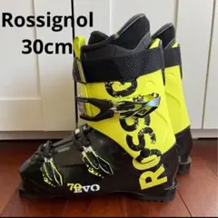 2025年最新】ROSSIGNOL スキーブーツ(男性用)の人気アイテム - メルカリ