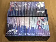 04●奥さまは魔女 DVD全48巻セット YT0523-1 04○奥さまは魔女 DVD全48巻セット YT0523-1 - メルカリ
