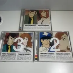 Item thumbnail for item 7e134d2b-3529-4f01-8946-5e3d809bcb86