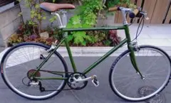 2026年最新】tokyobike SSの人気アイテム - メルカリ