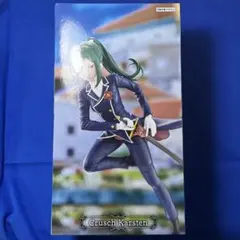 【箱無し】リゼロ クルシュ フィギュア GiGO限定 王選候補者と騎士陣営のサムネイル
