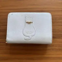 Samantha. Thavasa お財布