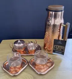 Item thumbnail for item ca88dbd0-780b-4b93-8e2e-ca224c1ed860