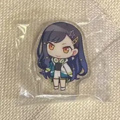 プロセカ　白石杏　ころっと
