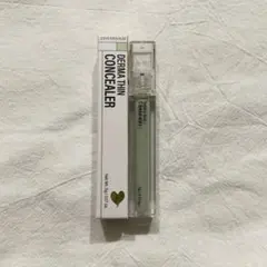 Item thumbnail for item e157c47f-c6ae-408e-8951-8d94f31cbcb1