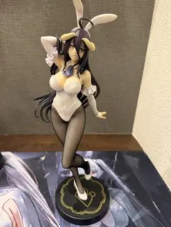 FREEing ラムレザル ヴァレンタイン 1/8 フィギュア 箱無し - メルカリ