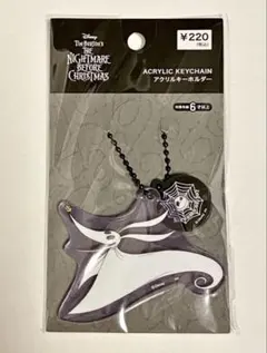 キャンドゥ ナイトメア