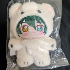 2026年最新】影片みか いつぬいの人気アイテム - メルカリ