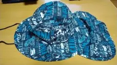 Item thumbnail for item 00e36442-23aa-48d6-95d8-80839bf89dc6