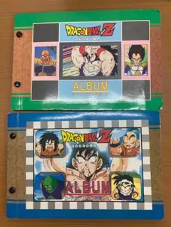 2025年最新】ドラゴンボール カードダスケースの人気アイテム - メルカリ