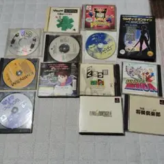 Item thumbnail for item b28d991a-a803-4142-ba53-6a493e6c0e0e