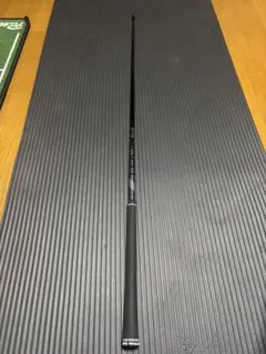 極美品】PING TOUR 2.0 BLACK 65 S ドライバー用シャフト - メルカリ