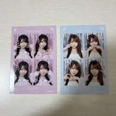 2026年最新】大谷映美里 生写真の人気アイテム - メルカリ