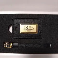 ANA 2026 ダイヤモンドネームタグ 未使用品 - メルカリ