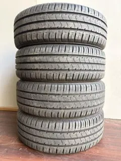 ブリヂストン　ニューノ　175/65r14 23年製　4本　バリ山 楽天市場】日本製 2026年製 155/65R14 75H BS ニューノ NEWNO 4本