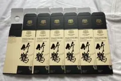 2025年最新】竹鶴 カートンの人気アイテム - メルカリ