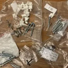 Item thumbnail for item f6b717ca-e8c6-4156-ac0f-8bb9b437a453