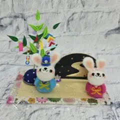 Item thumbnail for item 29412499-c20b-4a8e-8efa-ad852968ae1f