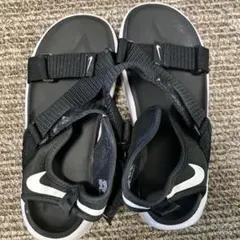 Item thumbnail for item aa3752ab-8d61-4d53-8840-a3b05a5c66e2