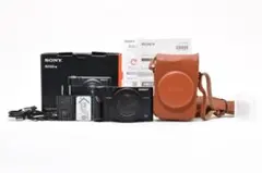 2026年最新】SONY ソニー DSC-RX100M7の人気アイテム - メルカリ