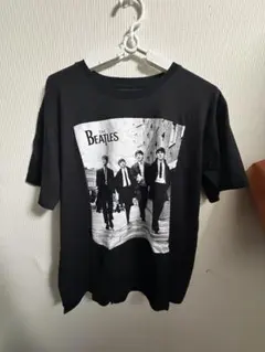 THE BEACHIKS Tシャツ 斉藤和義 - メルカリ