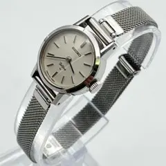 Item thumbnail for item 842e2b38-8edf-4ecd-a8de-8037bf148d83