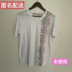 マルボロ MARLBORO CROSSOVER Tシャツ