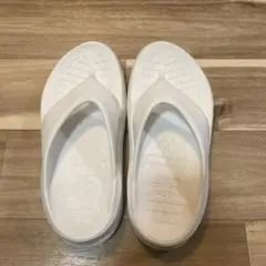 ザノースフェイス　サンダル