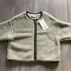 east end highlanders